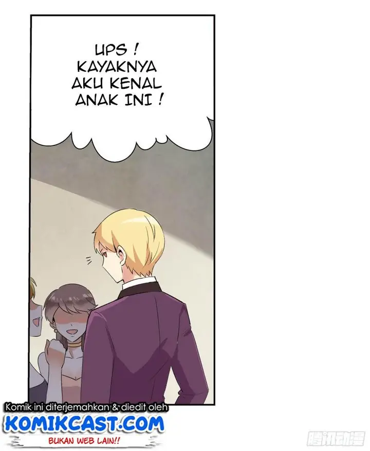 image-komik-the-demon-king-who-lost-his-job-chapter-9-35/56