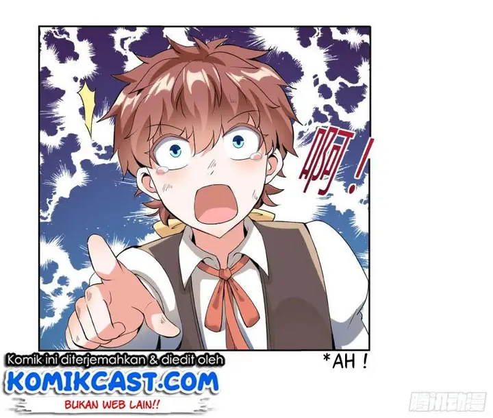 image-komik-the-demon-king-who-lost-his-job-chapter-9-36/56