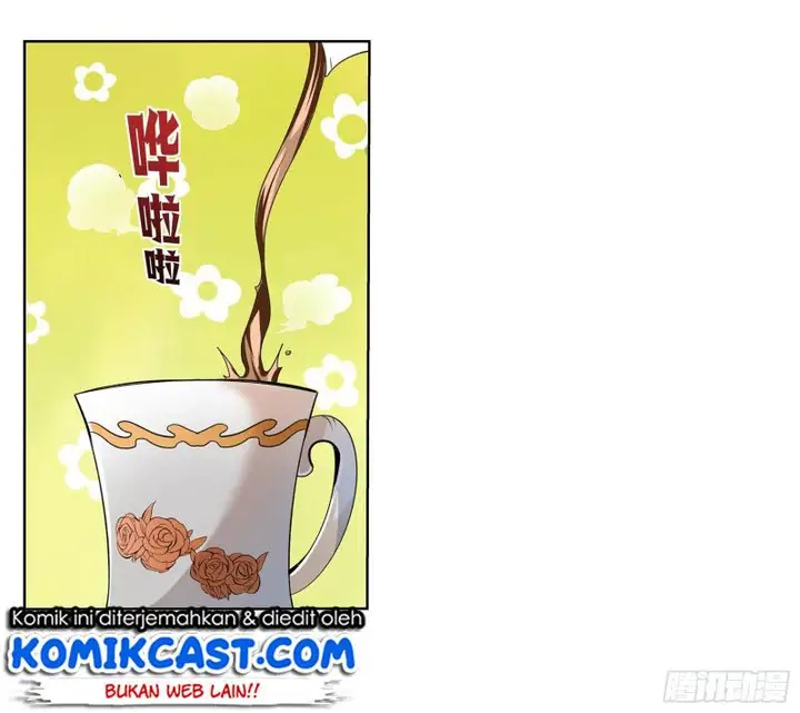 image-komik-the-demon-king-who-lost-his-job-chapter-9-38/56