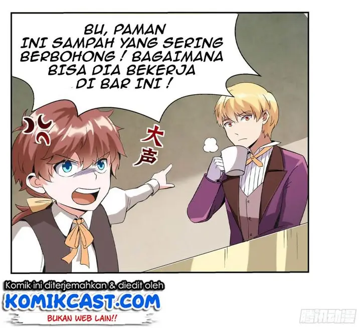 image-komik-the-demon-king-who-lost-his-job-chapter-9-41/56