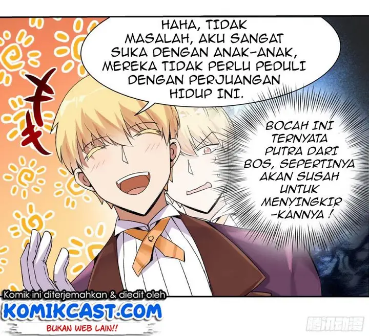 image-komik-the-demon-king-who-lost-his-job-chapter-9-43/56