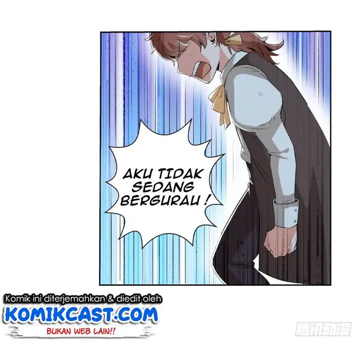 image-komik-the-demon-king-who-lost-his-job-chapter-9-44/56