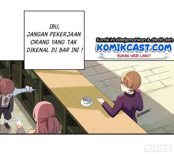 image-komik-the-demon-king-who-lost-his-job-chapter-9-45/56
