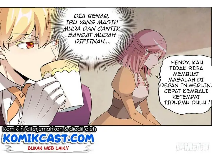 image-komik-the-demon-king-who-lost-his-job-chapter-9-47/56