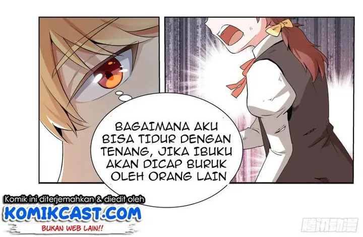 image-komik-the-demon-king-who-lost-his-job-chapter-9-48/56