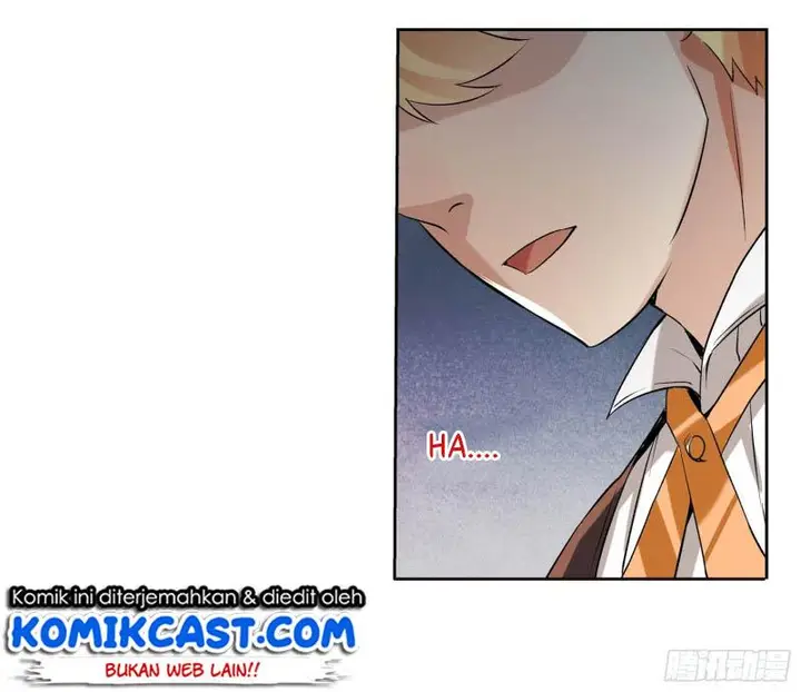 image-komik-the-demon-king-who-lost-his-job-chapter-9-49/56