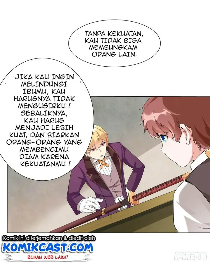 image-komik-the-demon-king-who-lost-his-job-chapter-9-50/56