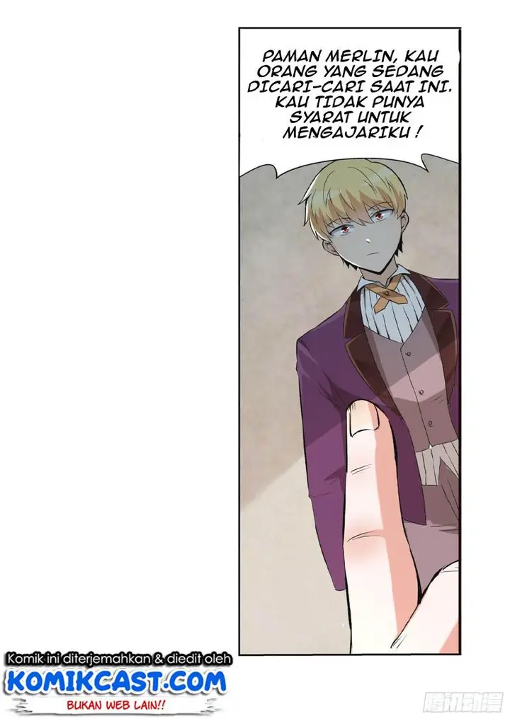 image-komik-the-demon-king-who-lost-his-job-chapter-9-51/56