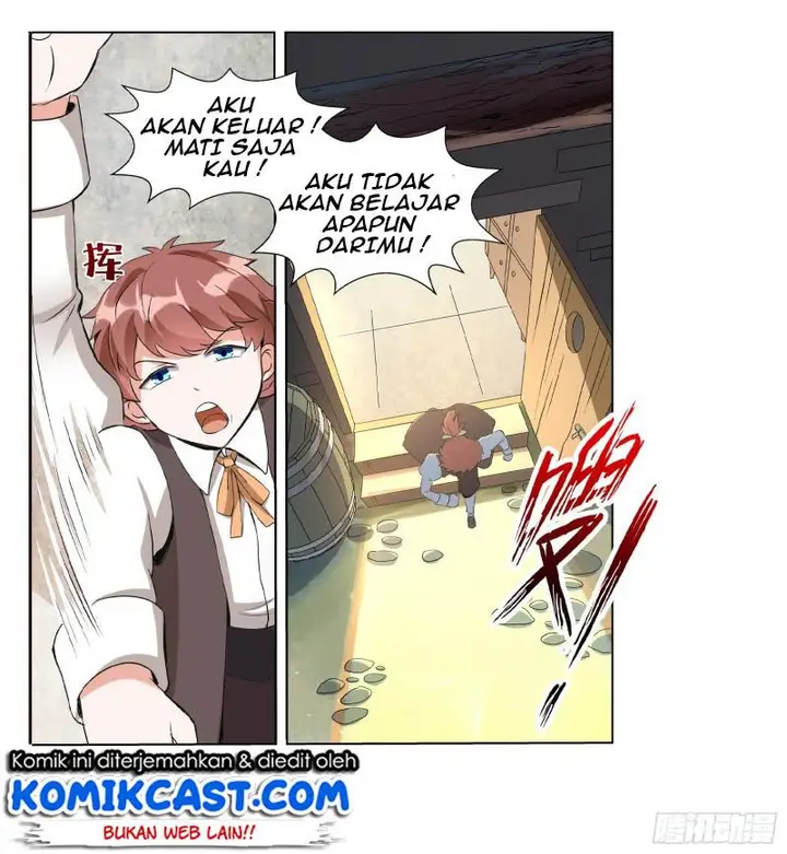image-komik-the-demon-king-who-lost-his-job-chapter-9-52/56