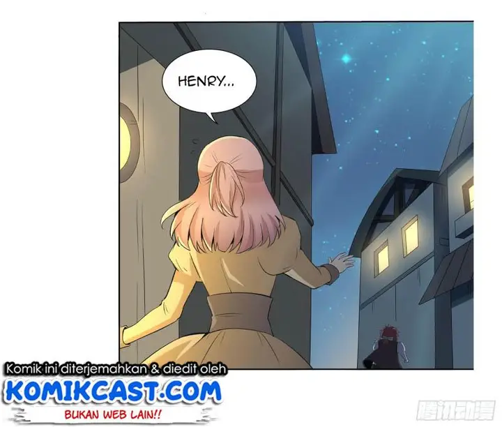 image-komik-the-demon-king-who-lost-his-job-chapter-9-53/56