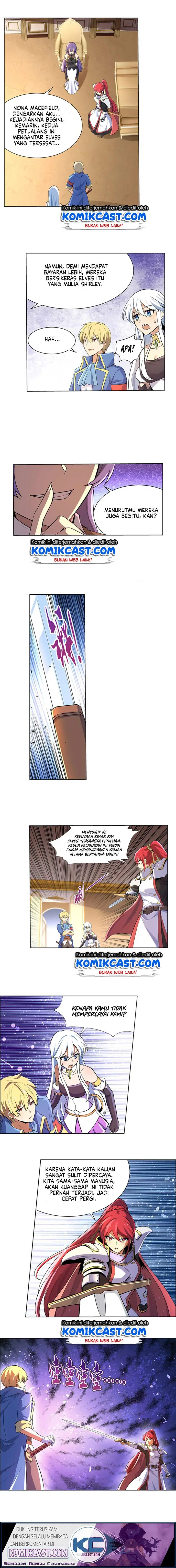 image-komik-the-demon-king-who-lost-his-job-chapter-90-1/8