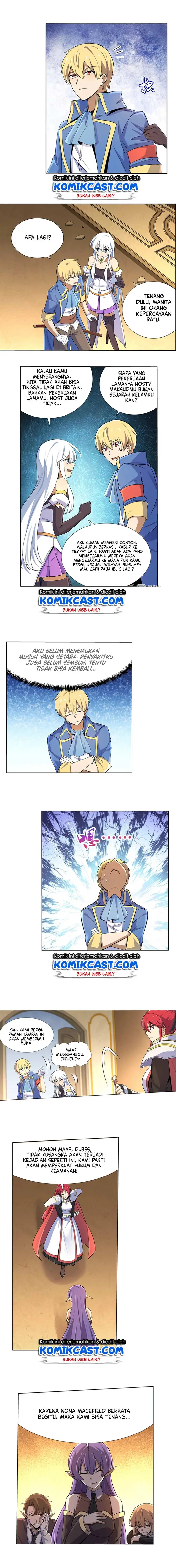 image-komik-the-demon-king-who-lost-his-job-chapter-90-2/8