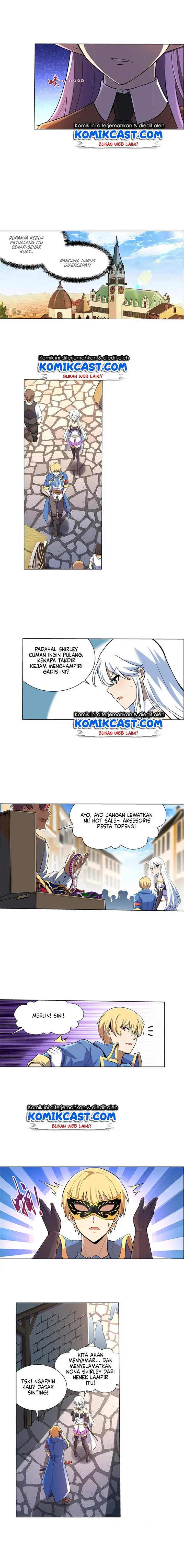 image-komik-the-demon-king-who-lost-his-job-chapter-90-3/8