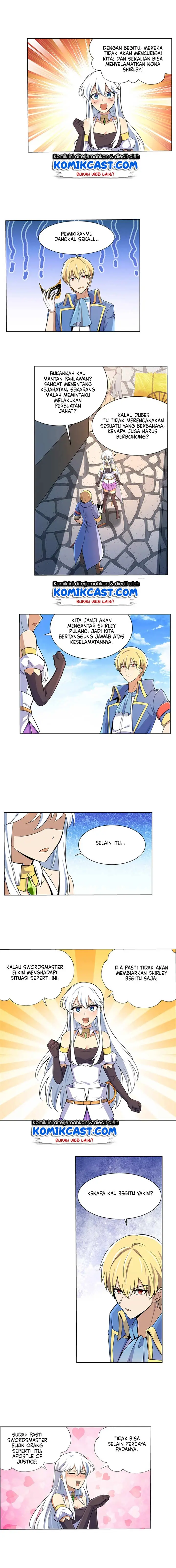 image-komik-the-demon-king-who-lost-his-job-chapter-90-4/8