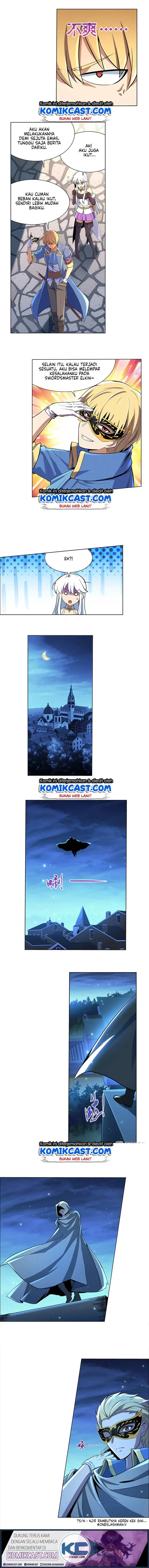 image-komik-the-demon-king-who-lost-his-job-chapter-90-5/8