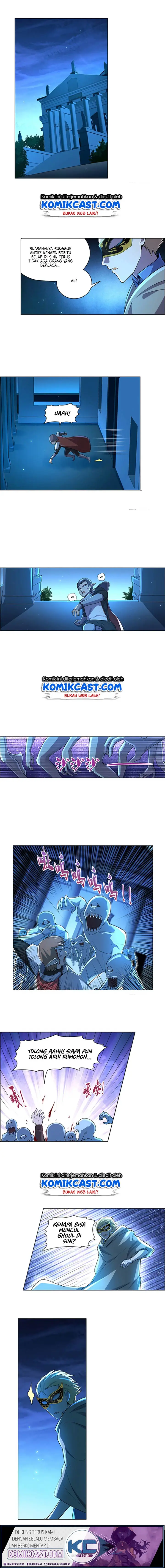 image-komik-the-demon-king-who-lost-his-job-chapter-91-1/8
