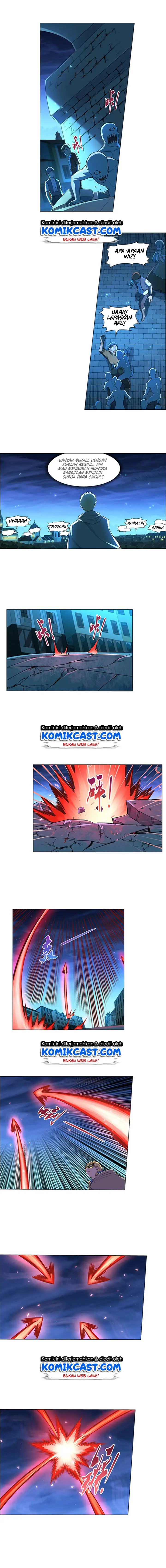 image-komik-the-demon-king-who-lost-his-job-chapter-91-2/8