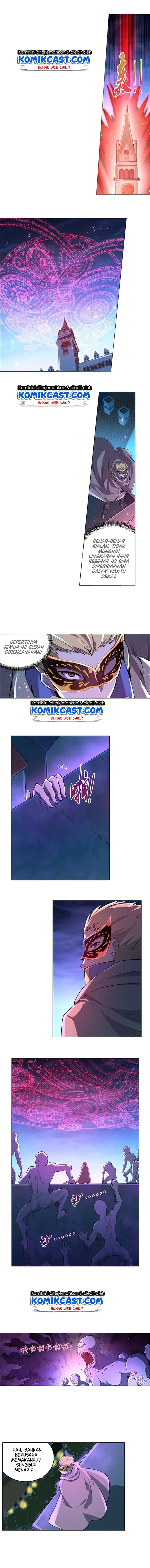 image-komik-the-demon-king-who-lost-his-job-chapter-91-3/8