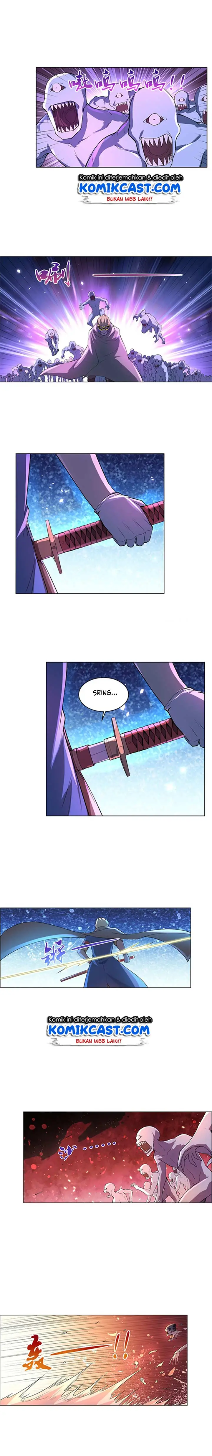 image-komik-the-demon-king-who-lost-his-job-chapter-91-4/8
