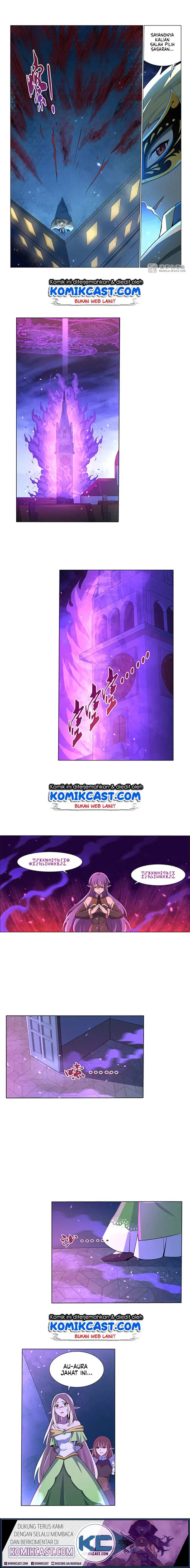 image-komik-the-demon-king-who-lost-his-job-chapter-91-5/8