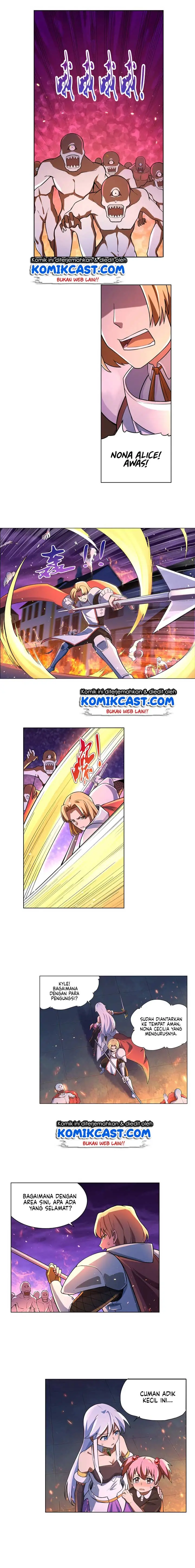 image-komik-the-demon-king-who-lost-his-job-chapter-92-2/9