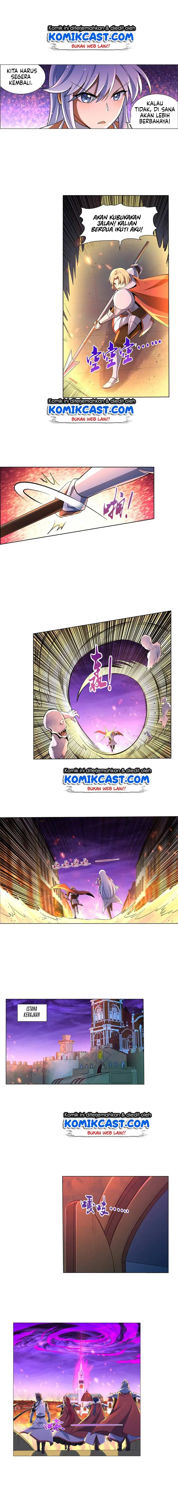 image-komik-the-demon-king-who-lost-his-job-chapter-92-3/9