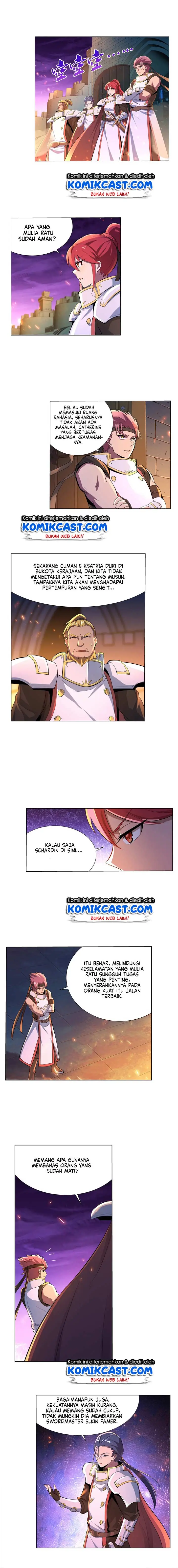 image-komik-the-demon-king-who-lost-his-job-chapter-92-4/9
