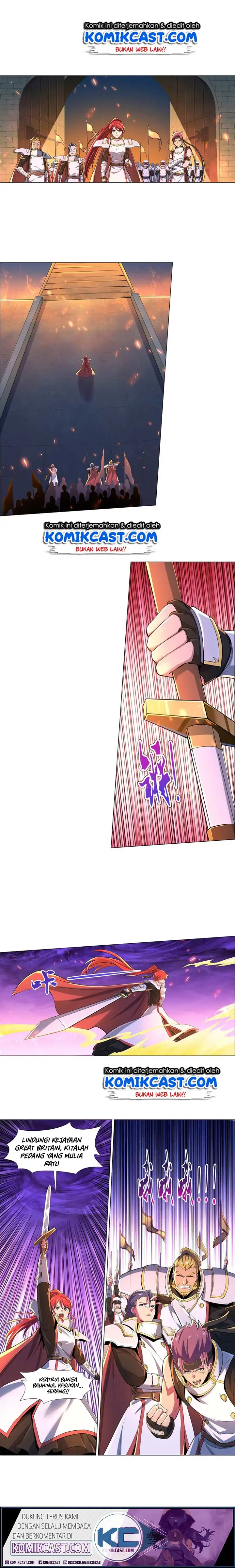 image-komik-the-demon-king-who-lost-his-job-chapter-92-6/9