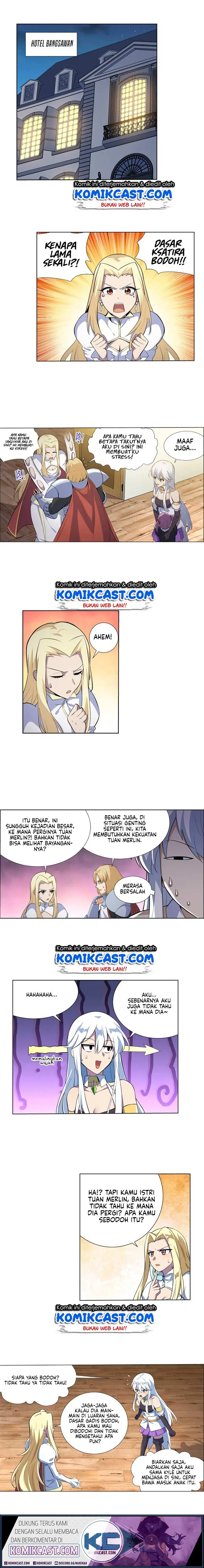 image-komik-the-demon-king-who-lost-his-job-chapter-94-1/9