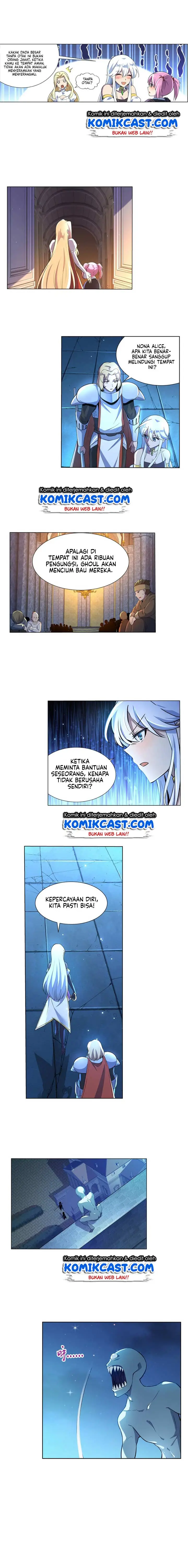 image-komik-the-demon-king-who-lost-his-job-chapter-94-2/9
