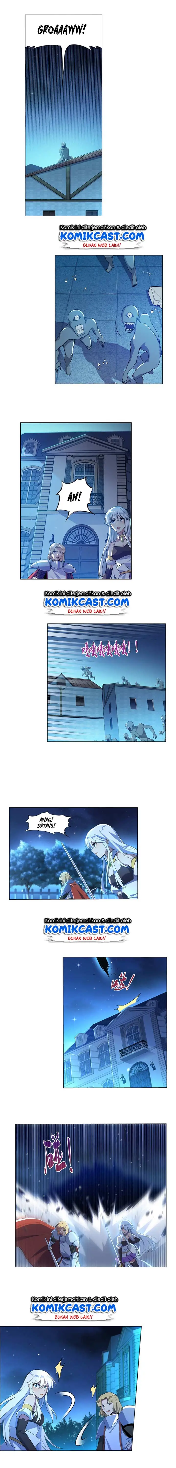 image-komik-the-demon-king-who-lost-his-job-chapter-94-3/9