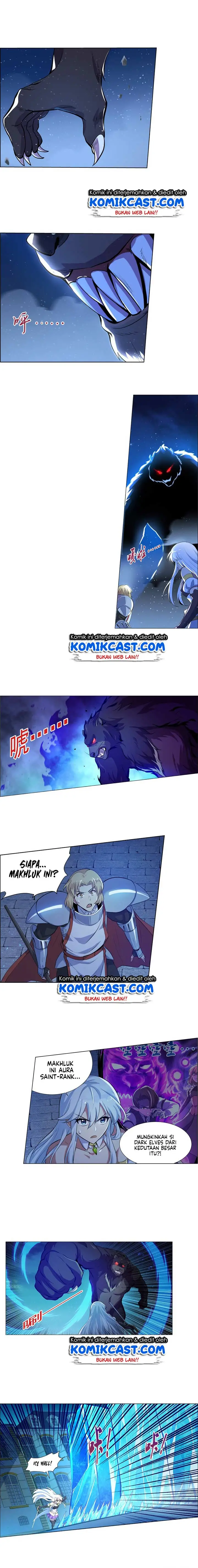 image-komik-the-demon-king-who-lost-his-job-chapter-94-4/9