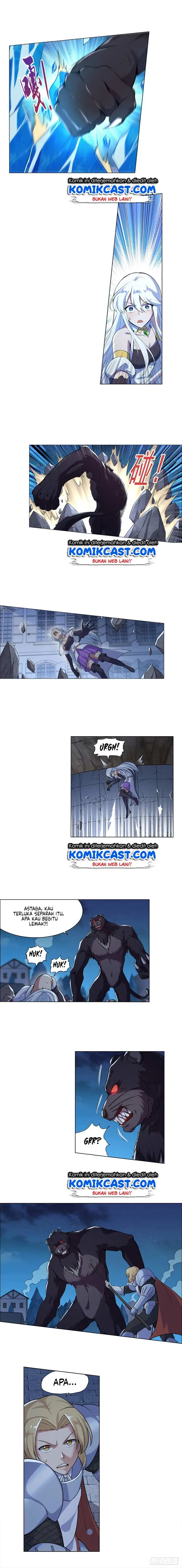 image-komik-the-demon-king-who-lost-his-job-chapter-94-5/9