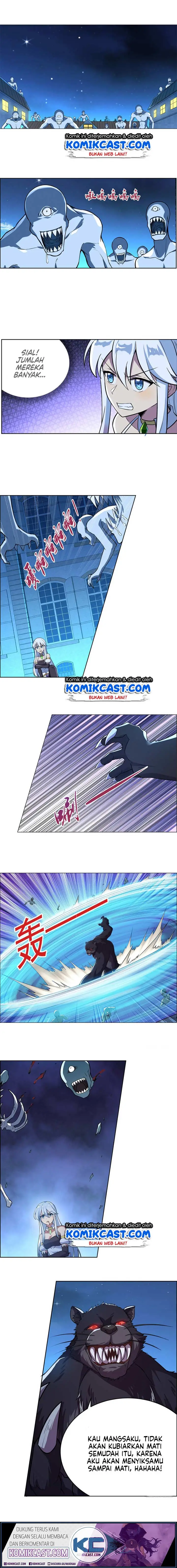 image-komik-the-demon-king-who-lost-his-job-chapter-95-1/9
