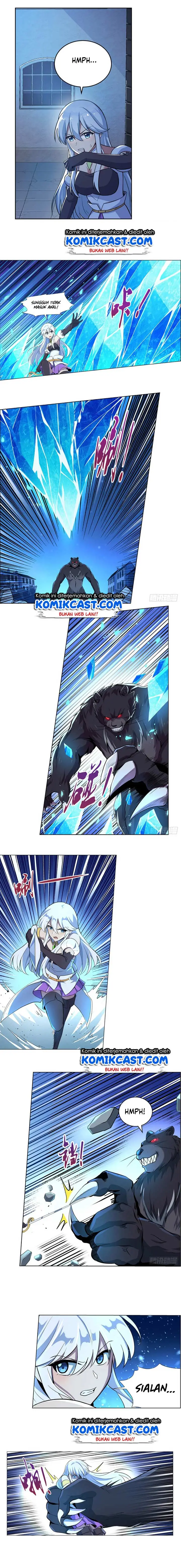 image-komik-the-demon-king-who-lost-his-job-chapter-95-2/9