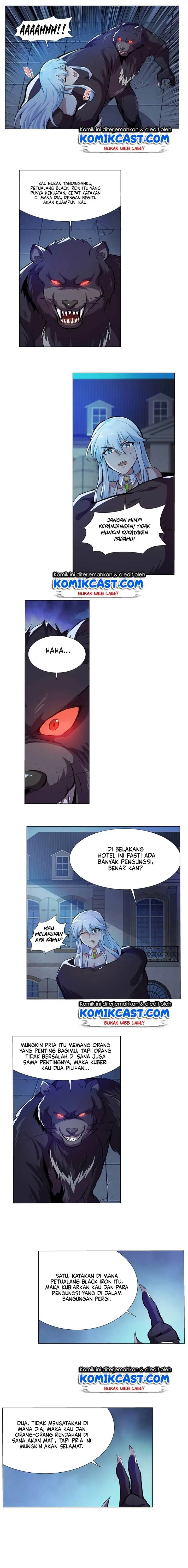 image-komik-the-demon-king-who-lost-his-job-chapter-95-3/9