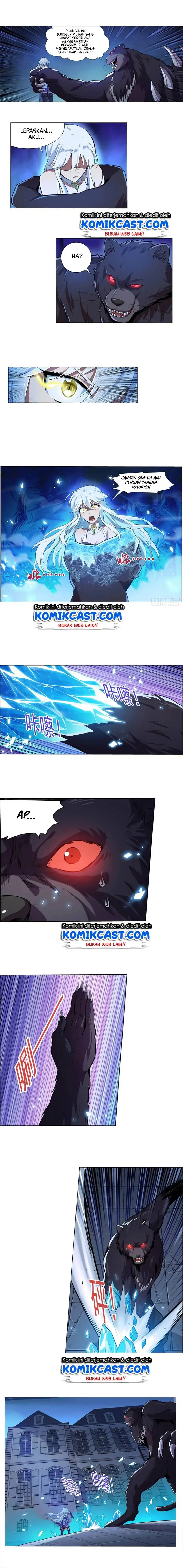 image-komik-the-demon-king-who-lost-his-job-chapter-95-4/9