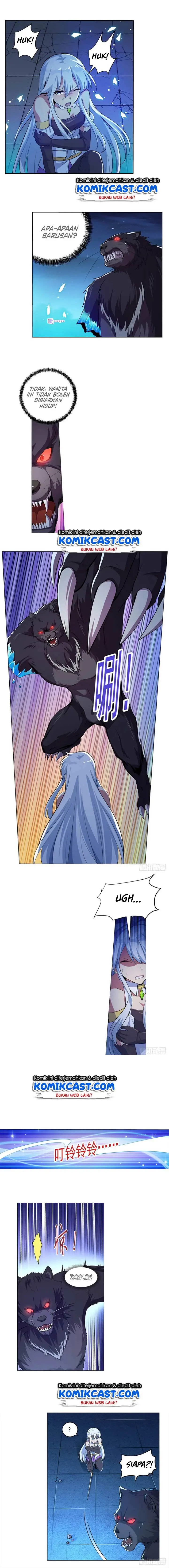 image-komik-the-demon-king-who-lost-his-job-chapter-95-5/9