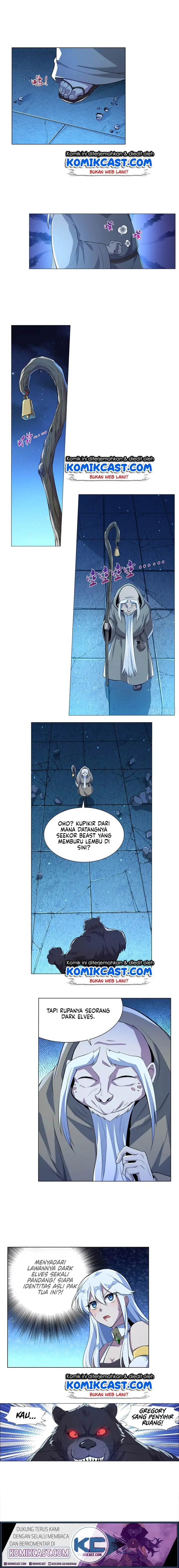 image-komik-the-demon-king-who-lost-his-job-chapter-95-6/9