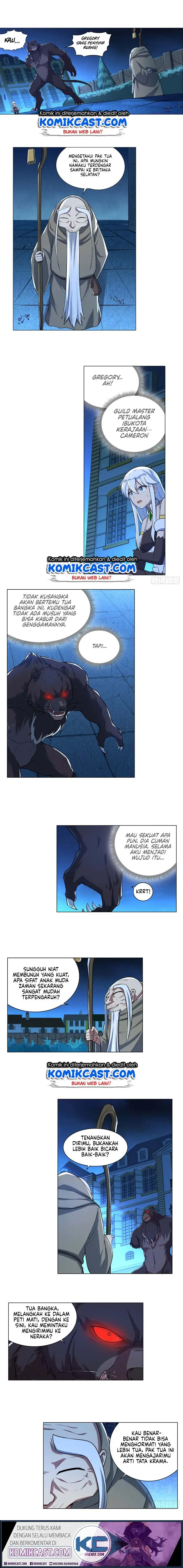image-komik-the-demon-king-who-lost-his-job-chapter-96-1/9