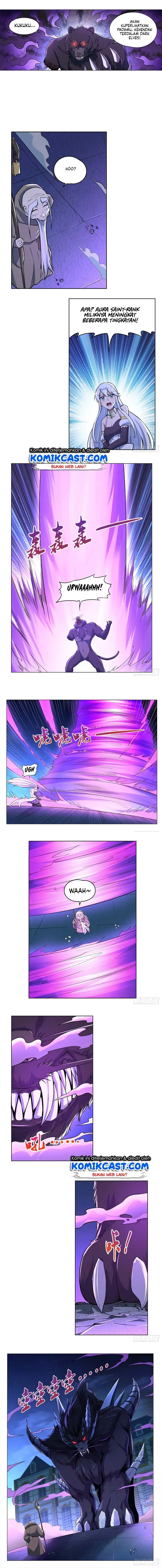 image-komik-the-demon-king-who-lost-his-job-chapter-96-2/9