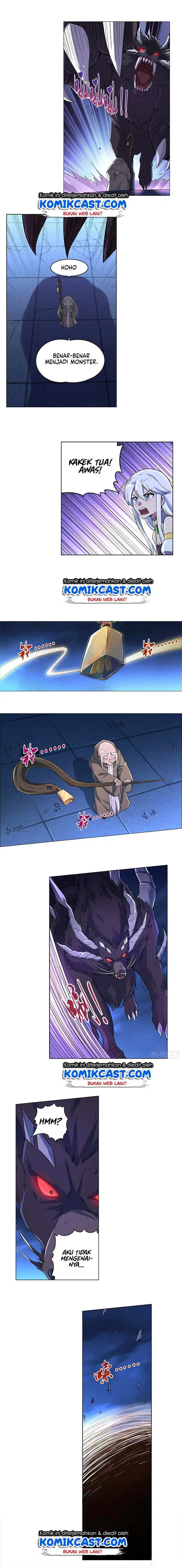 image-komik-the-demon-king-who-lost-his-job-chapter-96-3/9