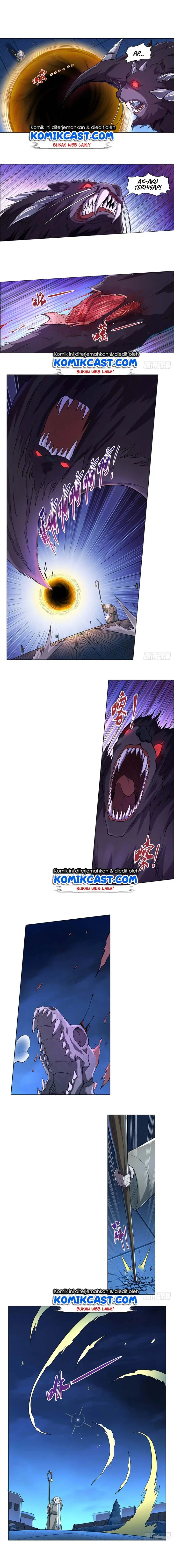 image-komik-the-demon-king-who-lost-his-job-chapter-96-4/9