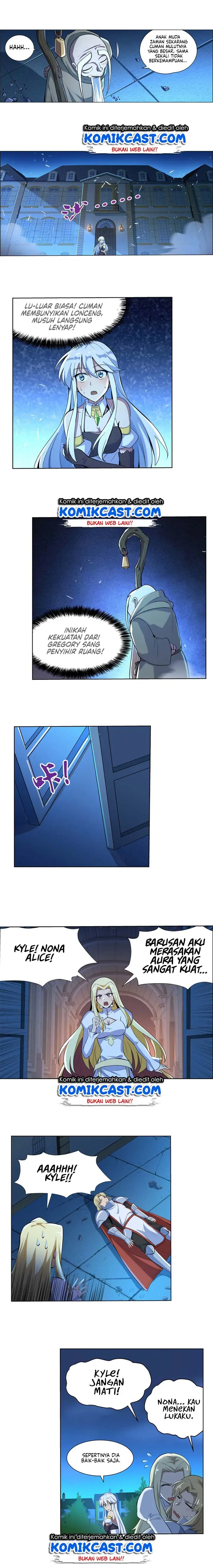 image-komik-the-demon-king-who-lost-his-job-chapter-96-5/9