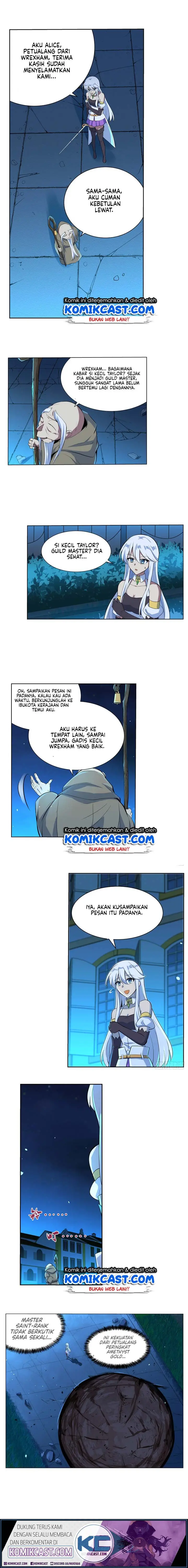 image-komik-the-demon-king-who-lost-his-job-chapter-96-6/9
