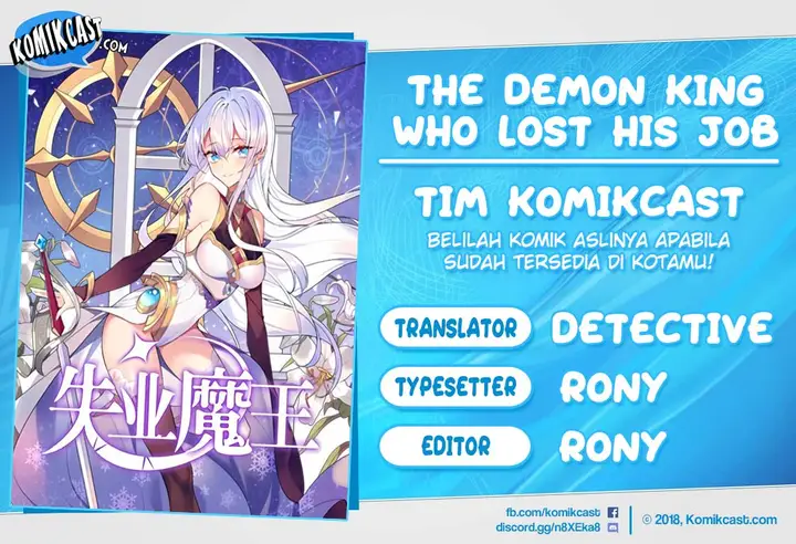 image-komik-the-demon-king-who-lost-his-job-chapter-97-0/8