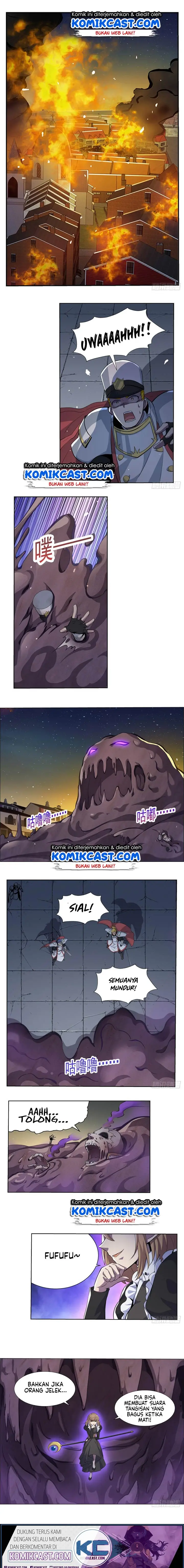 image-komik-the-demon-king-who-lost-his-job-chapter-97-1/8