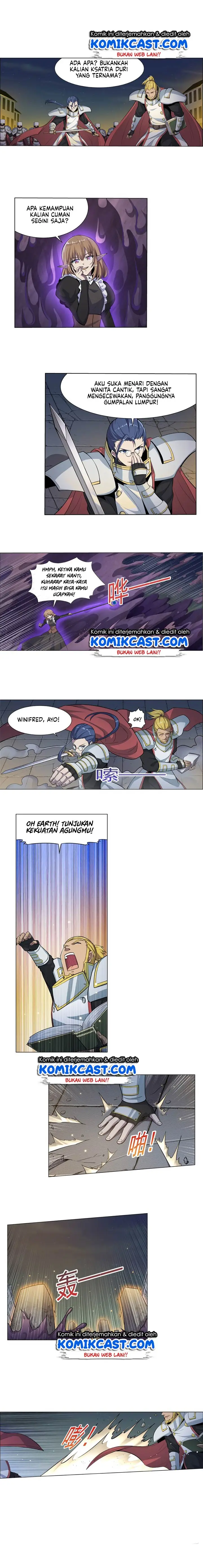 image-komik-the-demon-king-who-lost-his-job-chapter-97-2/8