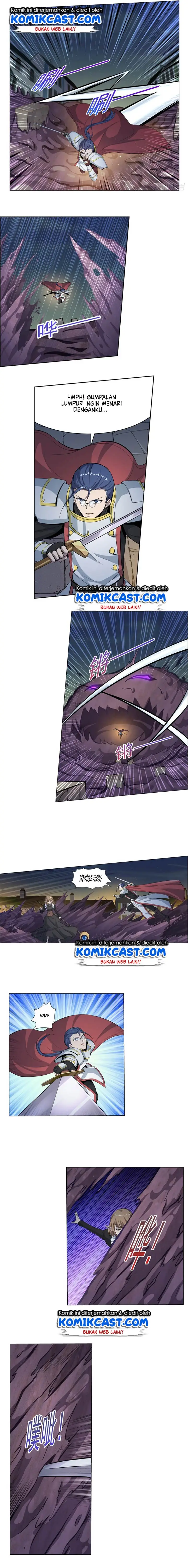 image-komik-the-demon-king-who-lost-his-job-chapter-97-3/8