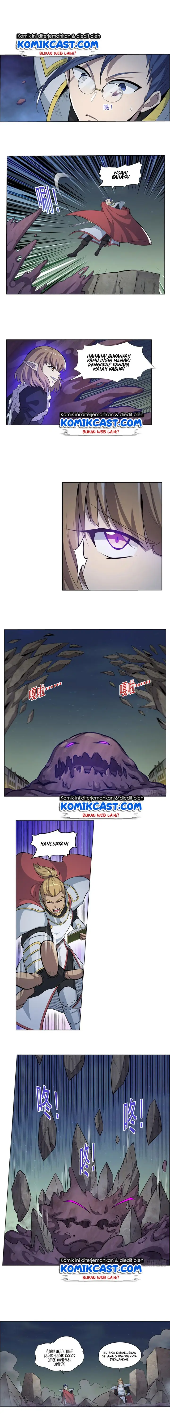 image-komik-the-demon-king-who-lost-his-job-chapter-97-4/8